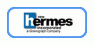 New Hermes